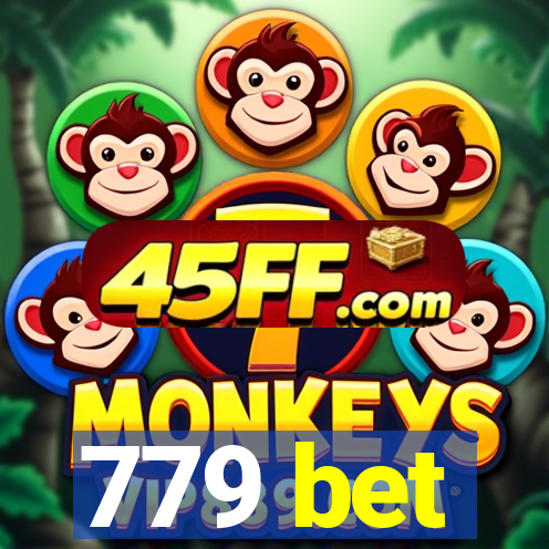 779 bet